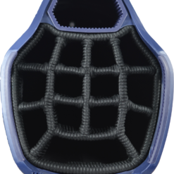 Sun Mountain Golf 2021 C-130 Supercharged Cart Bag -CLUBS Sales Store C130Top dffafddc e6af 406a 874d 831e0291f9bd