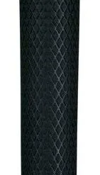 CaddiesShack Champ C2 Diamond Golf Grips -CLUBS Sales Store C2 Black Standard 3