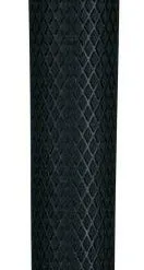 CaddiesShack Champ C2 Diamond Golf Grips -CLUBS Sales Store C2 jet black 58 ribbed
