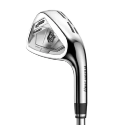 Wilson Staff C300 Forged Irons - Steel -CLUBS Sales Store C300ForgedIrons 4