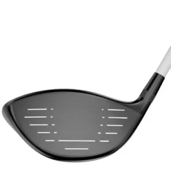 Tour Edge Hot Launch C522 Driver -CLUBS Sales Store C522Driver2
