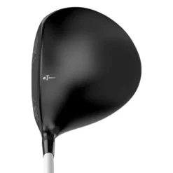 Tour Edge Hot Launch C522 Driver -CLUBS Sales Store C522Driver4