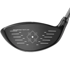 Tour Edge Exotics C721 Driver -CLUBS Sales Store C721driver face 1400x f68357df 53b9 4a58 ab26 2a2d3142e3e6