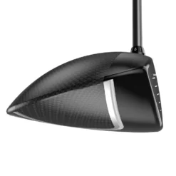 Tour Edge Exotics C721 Driver -CLUBS Sales Store C721driver toe 1400x 05748747 a5be 4c86 9afb 6c6274add9bf