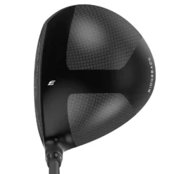 Tour Edge Exotics C721 Driver -CLUBS Sales Store C721driver top 1400x e142b780 ca92 4019 9b5c 52cfbd23215a