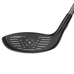 Tour Edge Exotics C721 Fairway Woods -CLUBS Sales Store C721fairway face 1400x ec87423b 5533 47ae b601 e06a9bfb9916