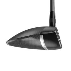 Tour Edge Exotics C721 Fairway Woods -CLUBS Sales Store C721fairway toe 1400x 43e41286 cd89 4d97 9e88 cba0cdfa7f2e