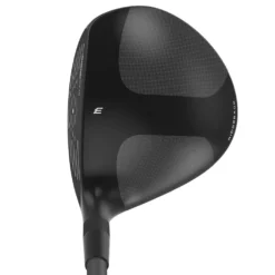 Tour Edge Exotics C721 Fairway Woods -CLUBS Sales Store C721fairway top 1400x 9bcef0a1 950c 4c5e bbcc a72952f931f8