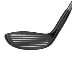 Tour Edge Exotics C721 Hybrid 8 Tour Edge Exotics C721 Hybrid -CLUBS Sales Store C721hybrid face 1400x 8eb95e20 0cd9 47b3 b40f 47112bce0721