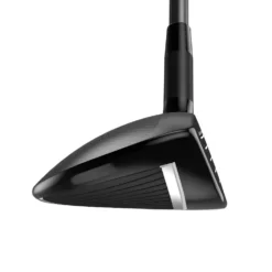 Tour Edge Exotics C721 Hybrid 9 Tour Edge Exotics C721 Hybrid -CLUBS Sales Store C721hybrid toe 1400x 83dd810c 6746 4e23 b50c 4227ff41fb5c