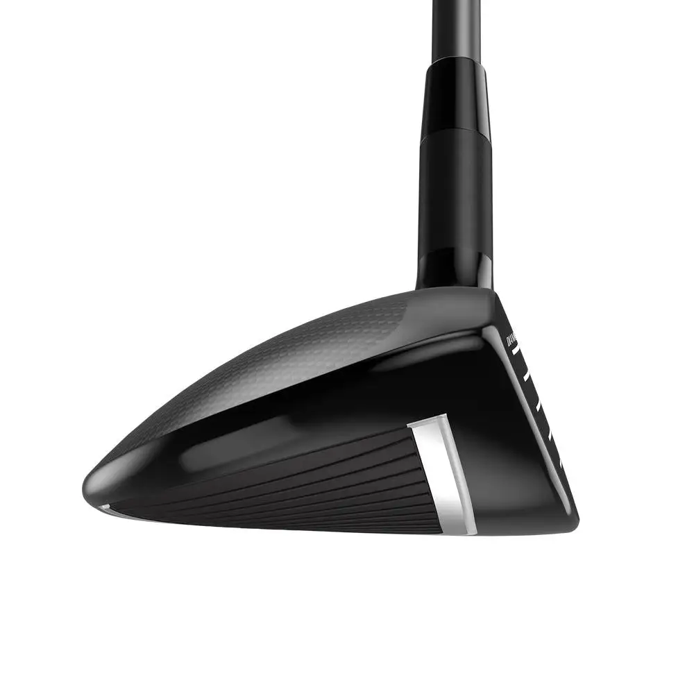 Tour Edge Exotics C721 Hybrid 4 Tour Edge Exotics C721 Hybrid - Image 4