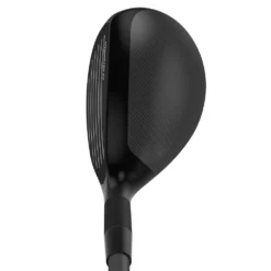 Tour Edge Exotics C721 Hybrid 10 Tour Edge Exotics C721 Hybrid -CLUBS Sales Store C721hybrid top 1400x 2411480b e4ef 49d7 8200 a7cefd794a83