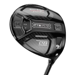 Tour Edge Exotics C723 Driver