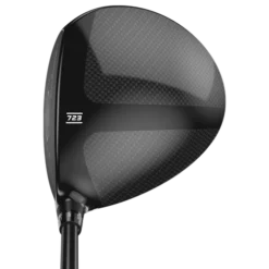 Tour Edge Exotics C723 Driver -CLUBS Sales Store C723Driver 2