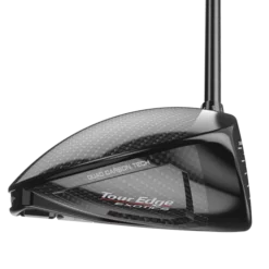 Tour Edge Exotics C723 Driver -CLUBS Sales Store C723Driver 3