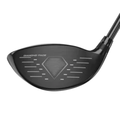 Tour Edge Exotics C723 Driver -CLUBS Sales Store C723Driver 4