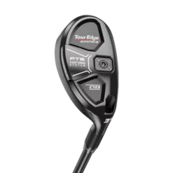 Tour Edge Exotics C723 Hybrid