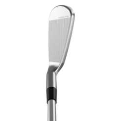 Tour Edge Exotics C723 Irons -CLUBS Sales Store C723Irons 2