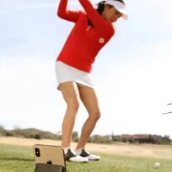 Rapsodo Mobile Indoor/Outdoor Portable Golf Launch Monitor -CLUBS Sales Store C7CA099A AE8C 4014 970F 3BF0030BF0B0