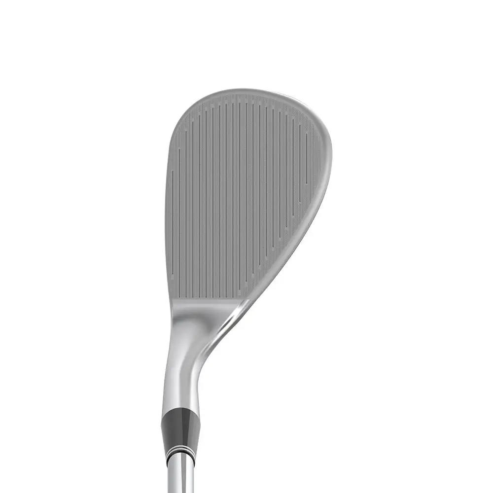 Cleveland Golf CBX Full-Face 2 Wedge 2 Cleveland Golf CBX Full-Face 2 Wedge - Image 2
