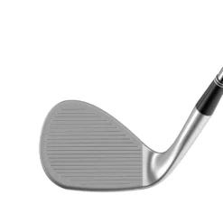Cleveland Golf CBX Full-Face 2 Wedge 8 Cleveland Golf CBX Full-Face 2 Wedge -CLUBS Sales Store CBXFull Face2Wedge 2