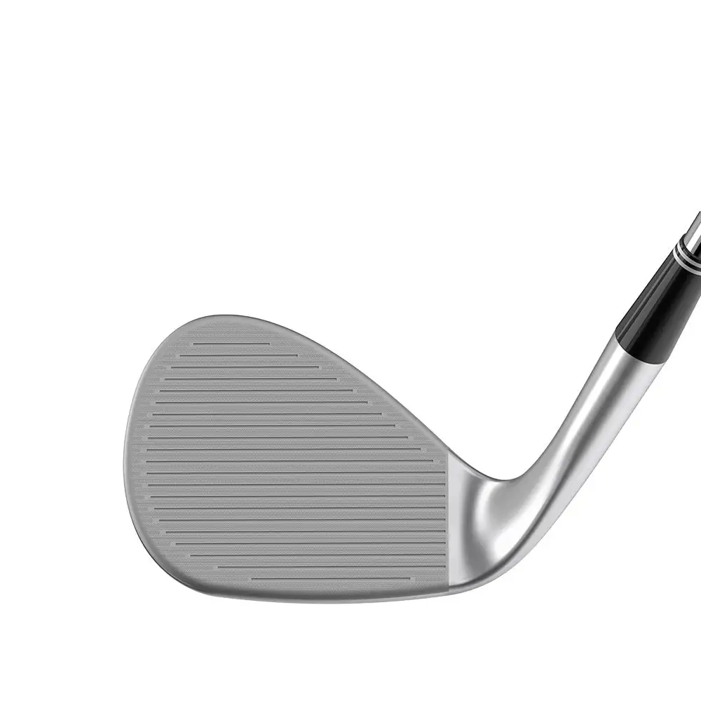 Cleveland Golf CBX Full-Face 2 Wedge 3 Cleveland Golf CBX Full-Face 2 Wedge - Image 3