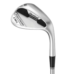 Cleveland Golf CBX Full-Face 2 Wedge 9 Cleveland Golf CBX Full-Face 2 Wedge -CLUBS Sales Store CBXFull Face2Wedge 3