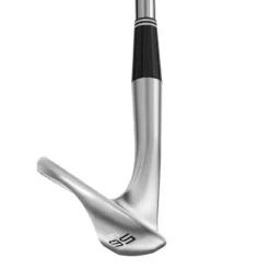Cleveland Golf CBX Full-Face 2 Wedge 10 Cleveland Golf CBX Full-Face 2 Wedge -CLUBS Sales Store CBXFull Face2Wedge 4