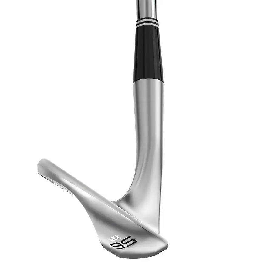 Cleveland Golf CBX Full-Face 2 Wedge 5 Cleveland Golf CBX Full-Face 2 Wedge - Image 5