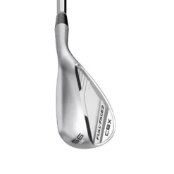 Cleveland Golf CBX Full-Face 2 Wedge 11 Cleveland Golf CBX Full-Face 2 Wedge -CLUBS Sales Store CBXFull Face2Wedge 5