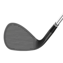 Cleveland Golf CBX Full-Face Wedges -CLUBS Sales Store CBXFullFace3