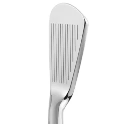 Tour Edge Golf Exotics CBX Blade Forged Iron Sets -CLUBS Sales Store CBX Blade 3