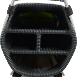 Sun Mountain Golf 2021 3.5 LS Zero-G Stand Carry Bag -CLUBS Sales Store CGBRZero G2