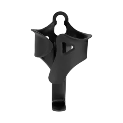 Proactive Clicgear Golf Push Cart Accessories -CLUBS Sales Store CGCH04 A1 960x a23436c4 4f3f 470a ae28 2a10d6f2e3e5