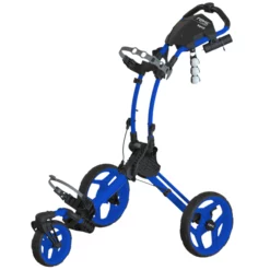 Proactive Clicgear Golf 3-Wheel Rovic Swivel Push Cart Model RV1s -CLUBS Sales Store CGRV1S BLU H 600x c22dd495 ad7e 44ae 8ae1 becfd619c5a4