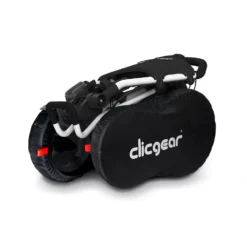 Proactive Clicgear Golf Push Cart Accessories -CLUBS Sales Store CGWC80 960x 0592a91f fff5 48a1 a458 9583f89dda0c