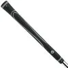 Golf Works Grip One CR X-Track Golf Grips