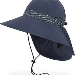 Sunday Afternoons Shade Goddess SPF 50+ -CLUBS Sales Store CaptainsNavy