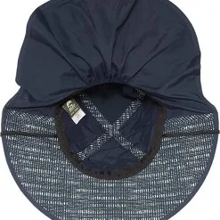 Sunday Afternoons Shade Goddess SPF 50+ -CLUBS Sales Store CaptainsNavy1