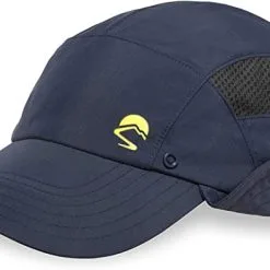 Sunday Afternoons Adventure Stow SPF 50+ -CLUBS Sales Store CaptainsStow2