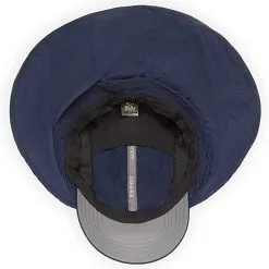 Sunday Afternoons Adventure Stow SPF 50+ -CLUBS Sales Store CaptainsStow3