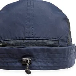 Sunday Afternoons Adventure Stow SPF 50+ -CLUBS Sales Store CaptainsStow4