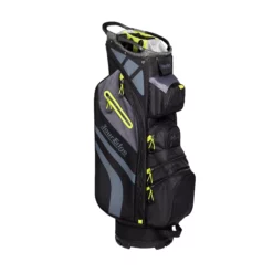 Tour Edge Hot Launch 4-to-Go Mens Complete Set -CLUBS Sales Store CartBag 318e12e2 d846 4b8d 8a4e 28f7335efe6a