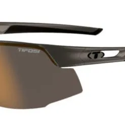Tifosi Optics Centus Sunglasses -CLUBS Sales Store Centus Iron BR 1650400471 3Q 2 553x249 1
