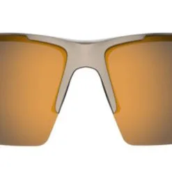Tifosi Optics Centus Sunglasses -CLUBS Sales Store Centus Iron BR 1650400471 Front 553x249 1