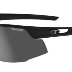 Tifosi Optics Centus Sunglasses -CLUBS Sales Store Centus MatteBlk SM 1650400170 3Q 553x249 4ec21ef8 5324 4ee3 bc92 1eed234858ad