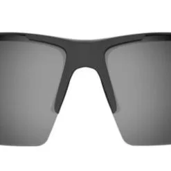 Tifosi Optics Centus Sunglasses -CLUBS Sales Store Centus MatteBlk SM 1650400170 Front 553x249 b3f5b436 6a8c 4efd 8a2c b86e0677ee76