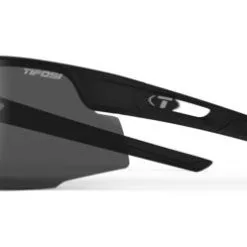 Tifosi Optics Centus Sunglasses -CLUBS Sales Store Centus MatteBlk SM 1650400170 Sit 553x249 89385a05 746e 4da4 8b0f f23ba3519f9f