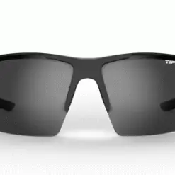 Tifosi Optics Centus Sunglasses -CLUBS Sales Store Centus MatteBlk SM Turntable