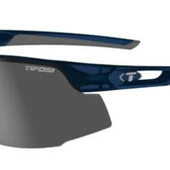 Tifosi Optics Centus Sunglasses -CLUBS Sales Store Centus MidnightNavy SM 1650403570 3Q 553x249 0b145d7a a956 423e 91ec b2892ece9c85